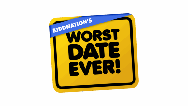 This image has an empty alt attribute; its file name is worst-date-ever-logo-only1-603x339.png